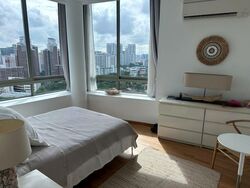 Lush On Holland Hill (D10), Condominium #481328491